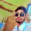 md.jahidul.islam5994