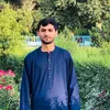 farhadmohammadi363