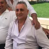 nicolinobontempo70