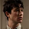 _gof6