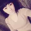 cakes_aidana_abay