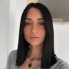 xristina.moutsai