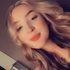 kait.m.king