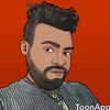 jossy3820