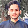hasnain_akhtar_