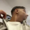mancityskusin