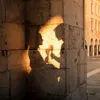 sunshine200118