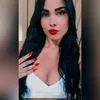 babiidiiaz