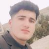 enam_hotak.4k