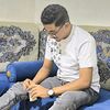 altobawy_003