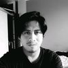 samuel_illa_rojas