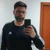 vaguininh0