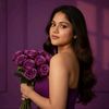 .dinu339