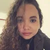 brau_mari