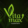 vita.max_store