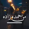 wwwsalsm1