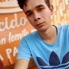 rodri._nunez