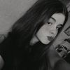 mariv_16