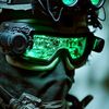 don_hunter69