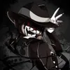 ofigenni_bendy1488