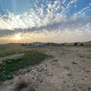 حمود الدهمشي 🌧️⚡️⛺️