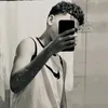 salessnjr