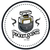 Pocket Scents PH