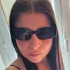 valery_old