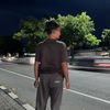 kevinmalln