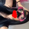 xx_scarlettw_xx