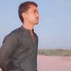 nawaz..laghari110