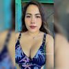 dalilaelizalde1