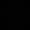 aleksmema07
