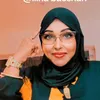liina.bacshan