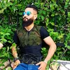 diyar9375