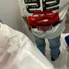 andris_od0
