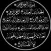 user2560954913974