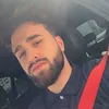 mikail.alste