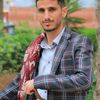 user5444386160763