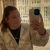 ella_pawson