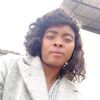 vany.vanuza4