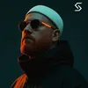 mr.korzun