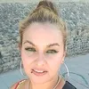 maryorie_734