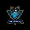 km_tik_tok_boy