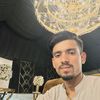 ismailrajpoot135