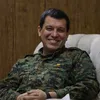 الكوردي_Kurdi