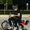 rama__3arab