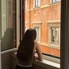 giada.santangelo10