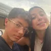 stefanynp_