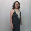 user5510827310972